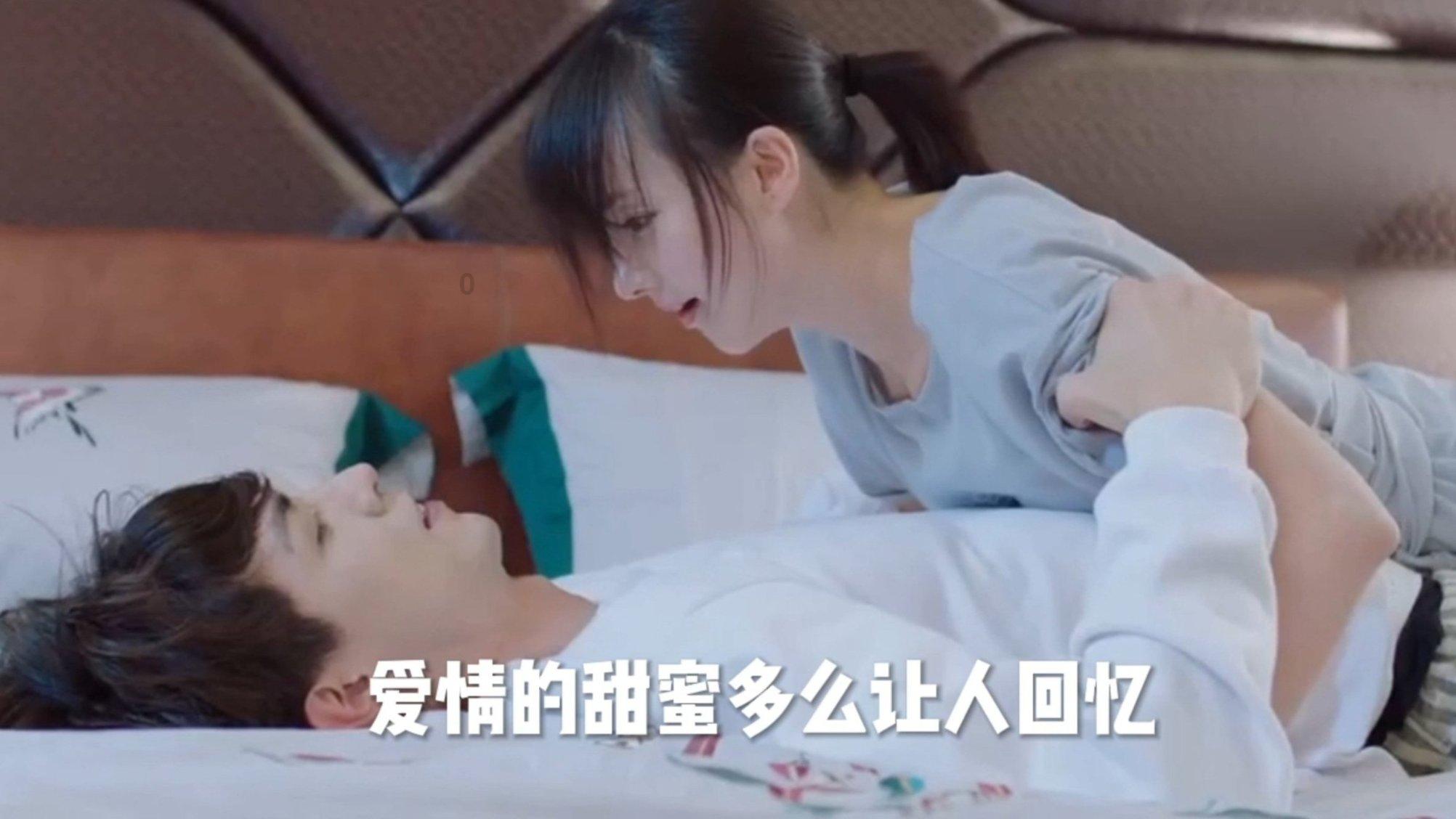 魔王支配