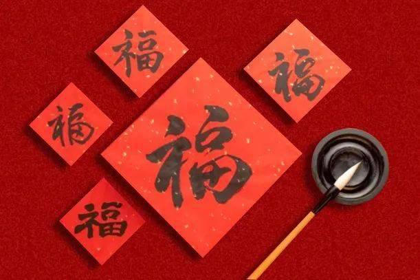 星球守卫战