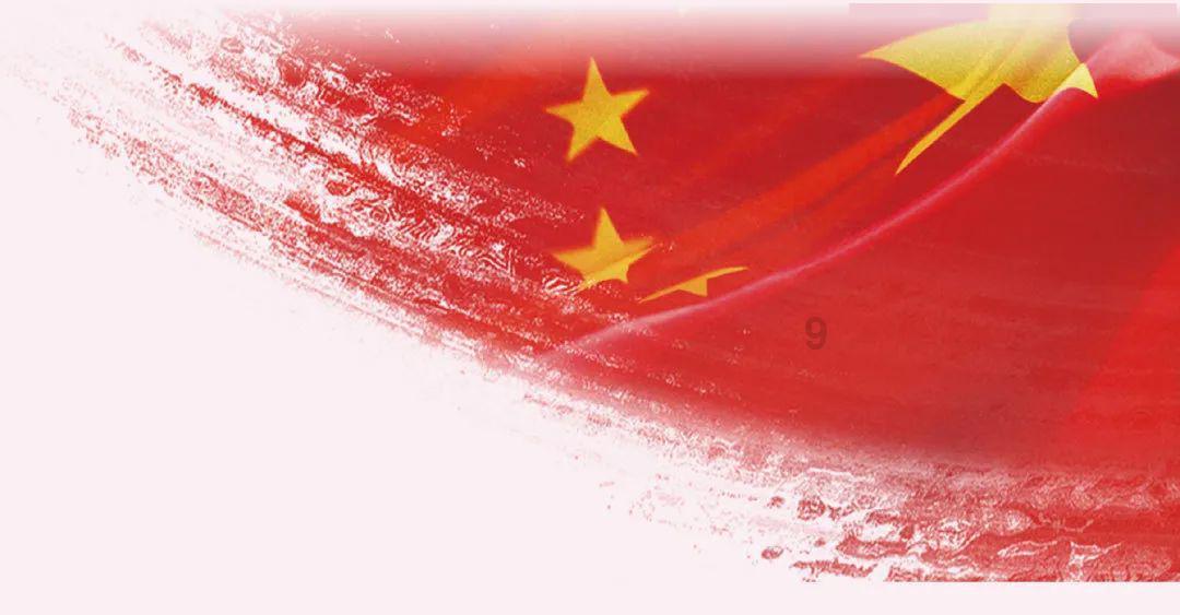 从洪泽湖到信阳固始县三河尖乡水运路线怎么走?游戏画面