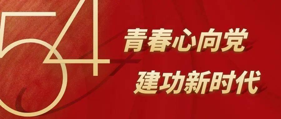 我朋友一和她男朋友吵架就来我家，有次夜里三点来敲我家门，每个月都吵，搞得我心情很差游戏画面