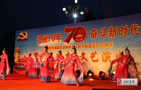 拯救活力男孩